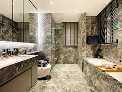Meyer Road (D15), Condominium #458088471